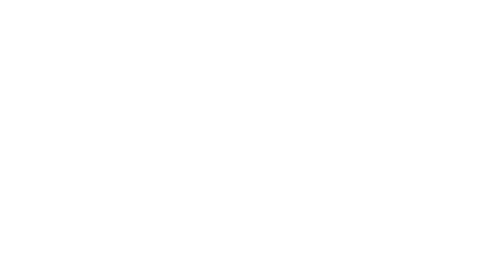 Conexiones Duraderas